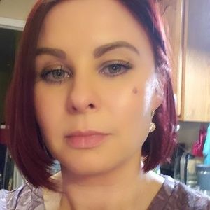 Meet your Posher, Irina